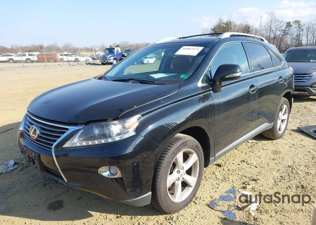 2T2BK1BA0DC163656: 44087475