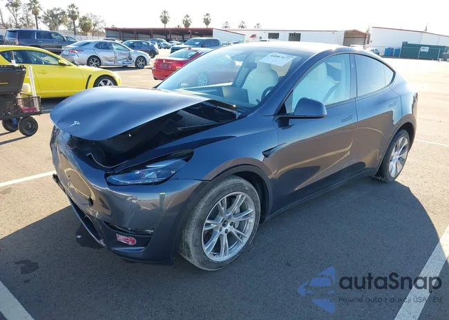 7SAYGDEE1PF900804: 44087477