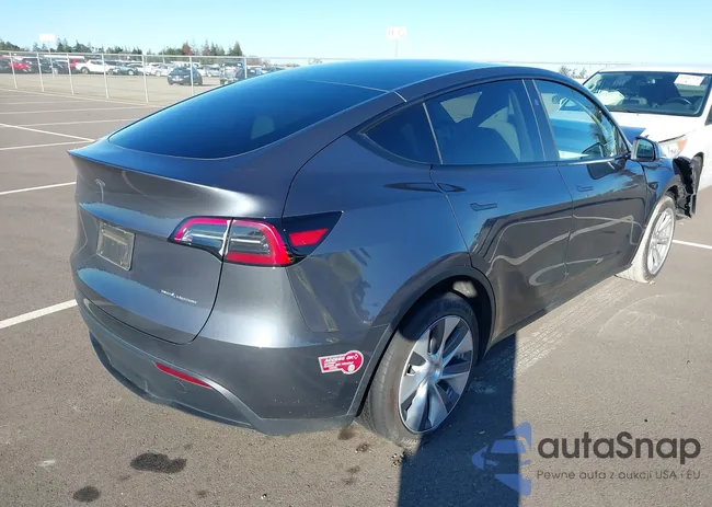 7SAYGDEE1PF900804: 44087477