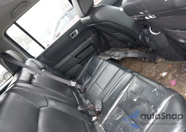 5FNYF3H56EB004940: 44087480