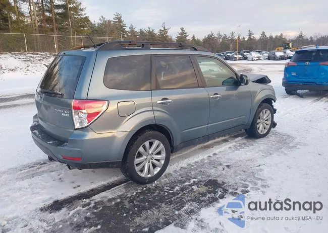 JF2SHAEC3DH431080: 44087484