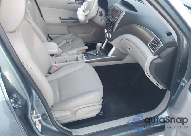 JF2SHAEC3DH431080: 44087484