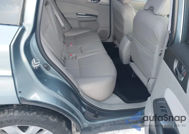 JF2SHAEC3DH431080: 44087484