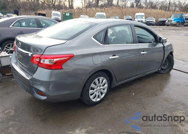 3N1AB7AP1GY266293: 44087488