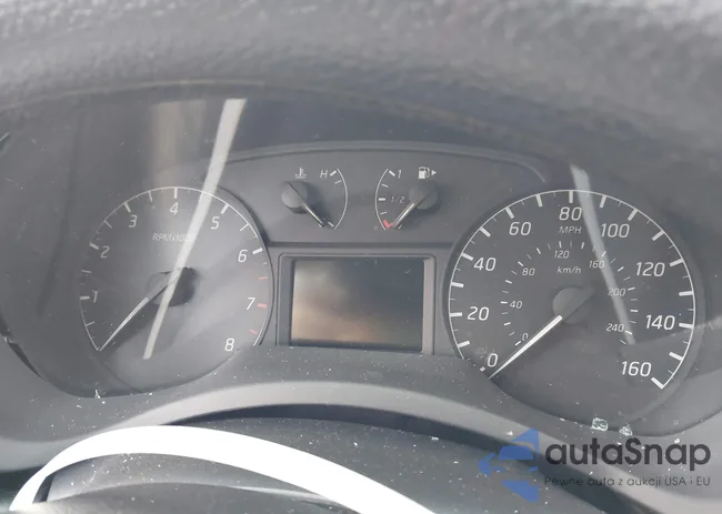 3N1AB7AP1GY266293: 44087488