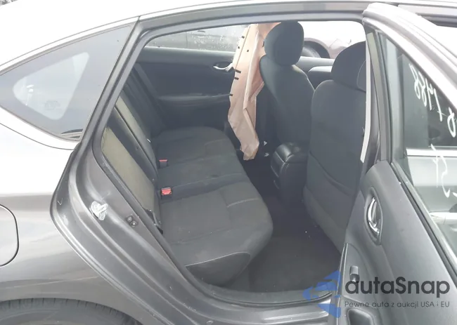 3N1AB7AP1GY266293: 44087488