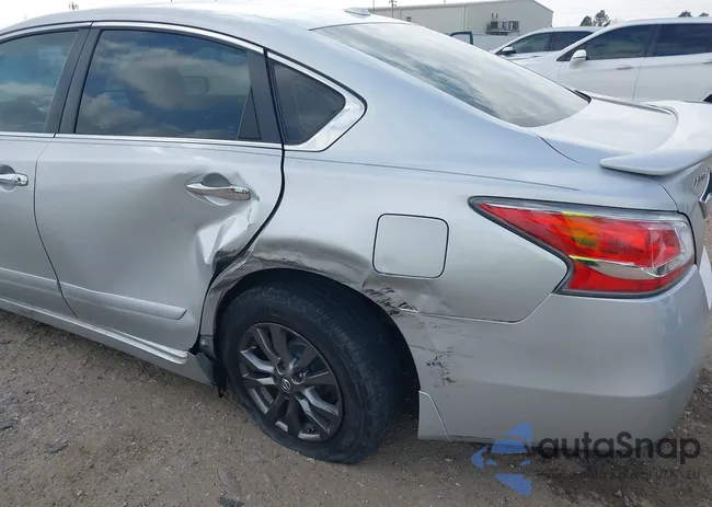 1N4AL3AP7FC490278: 44087489