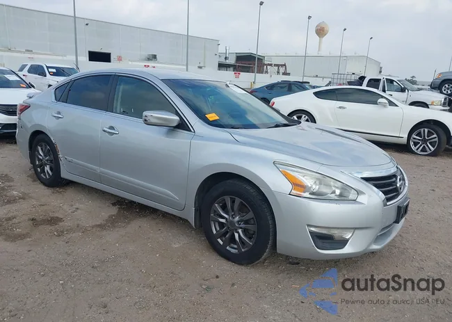 1N4AL3AP7FC490278: 44087489