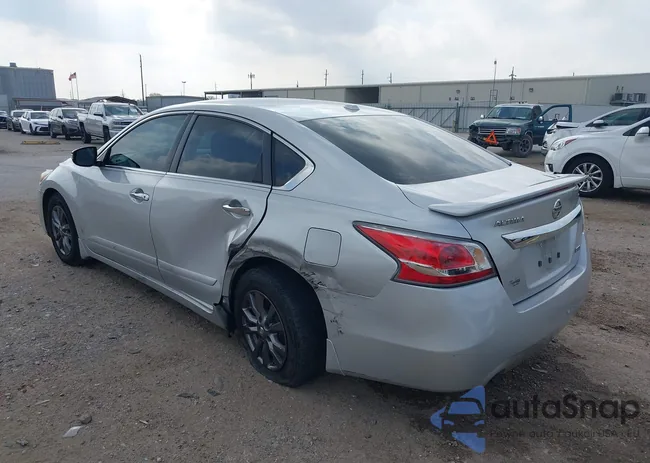 1N4AL3AP7FC490278: 44087489