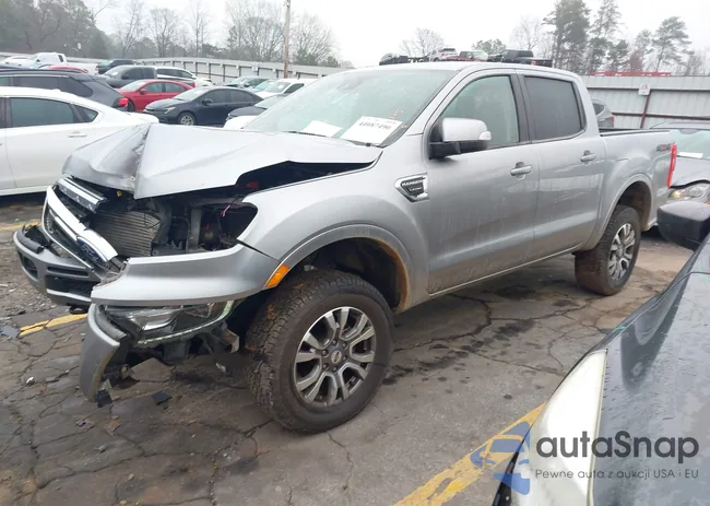 1FTER4FH7LLA30177: 44087490