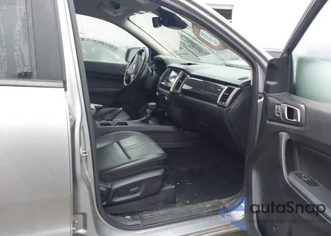 1FTER4FH7LLA30177: 44087490