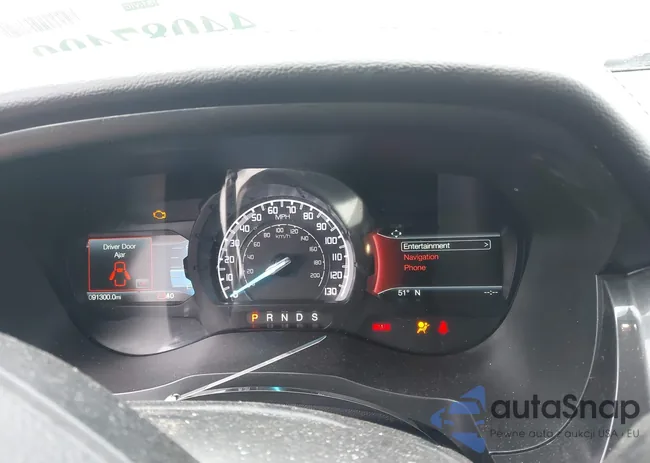 1FTER4FH7LLA30177: 44087490