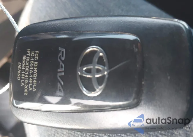 2T3W1RFV5NW218341: 44087499