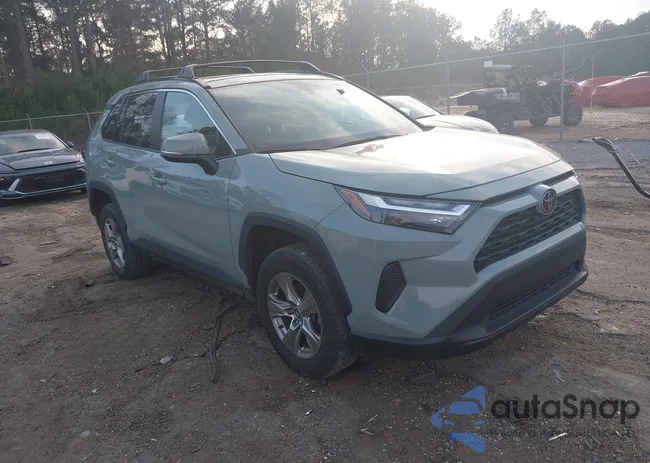 2T3W1RFV5NW218341: 44087499