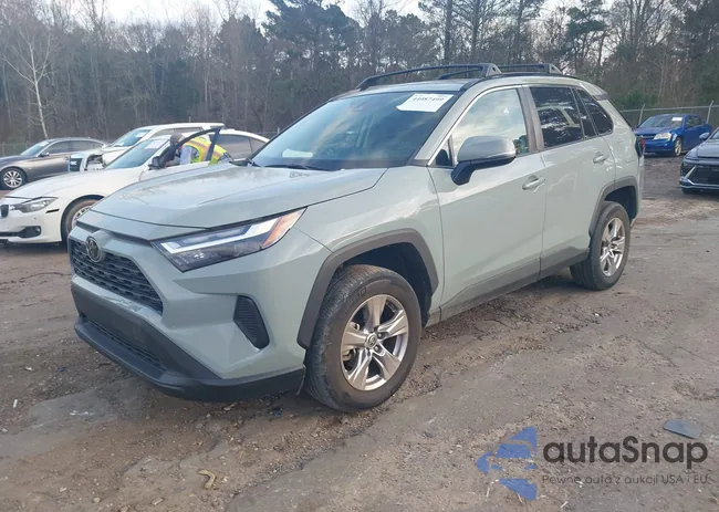 2T3W1RFV5NW218341: 44087499