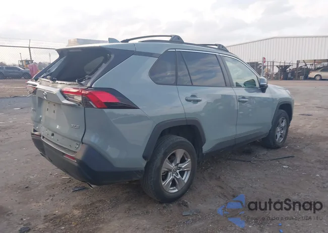 2T3W1RFV5NW218341: 44087499