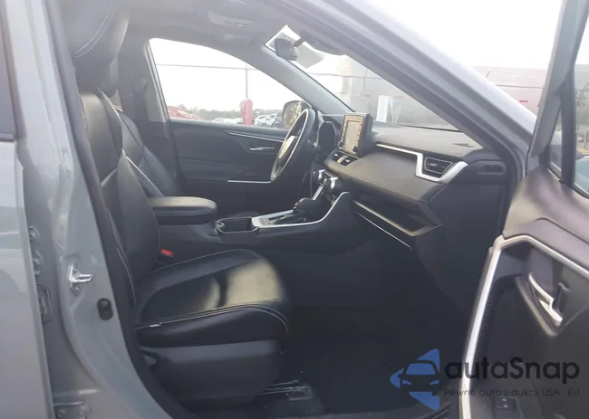 2T3W1RFV5NW218341: 44087499