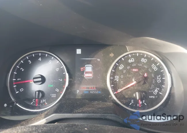 2T3W1RFV5NW218341: 44087499