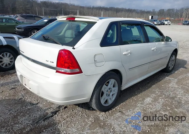 1G1ZT63806F217565: 44087501