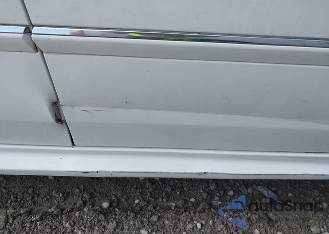 1G1ZT63806F217565: 44087501