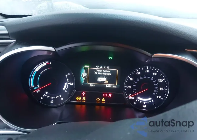 KNAGM4AD0E5066017: 44087506