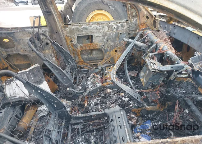 3TMCZ5AN3JM132288: 44087507