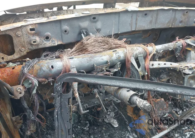 3TMCZ5AN3JM132288: 44087507