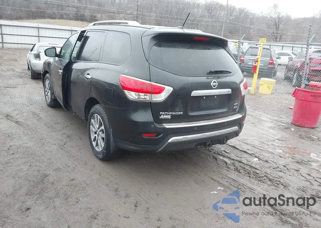 5N1AR2MM7FC643211: 44087508