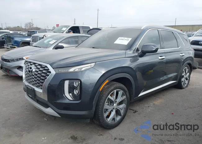 KM8R44HE2LU030452: 44087510