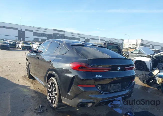 5UX33EX02R9T85883: 44087516