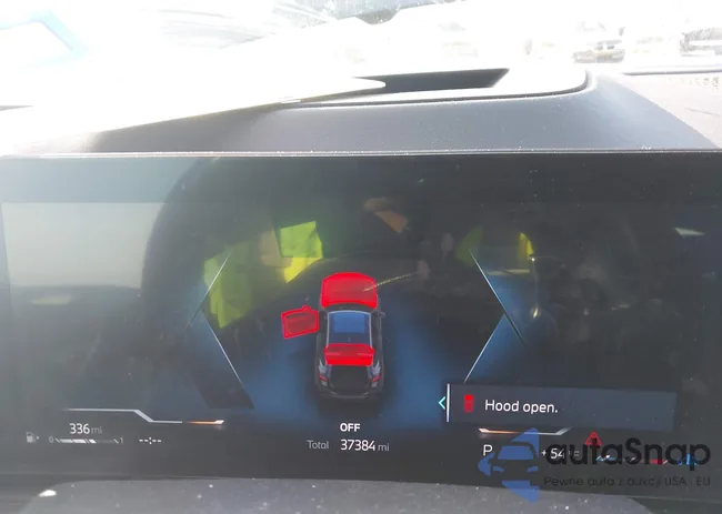 5UX33EX02R9T85883: 44087516