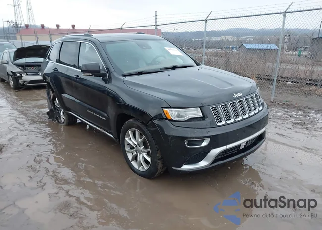 1C4RJFJG4GC337346: 44087519