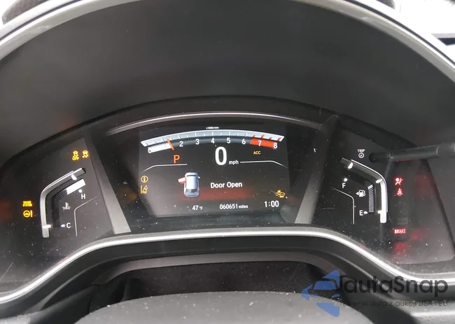 2HKRW2H82HH643413: 44087520