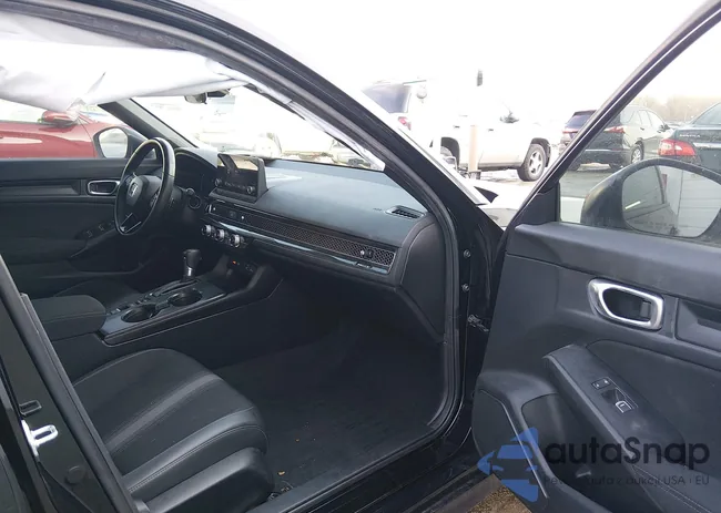 2HGFE2F52NH560729: 44087529