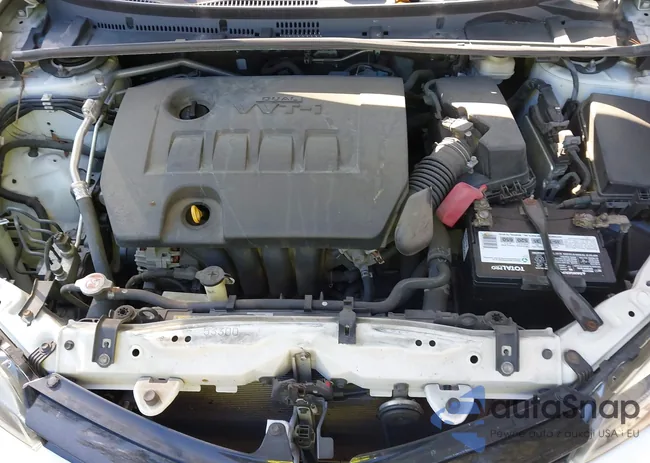 2T1BURHE3JC972653: 44087530