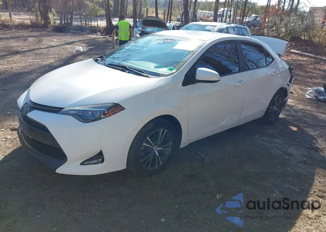 2T1BURHE3JC972653: 44087530