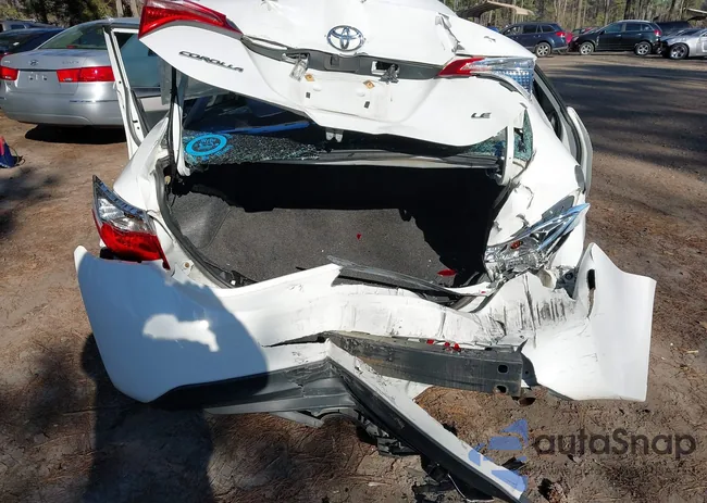 2T1BURHE3JC972653: 44087530