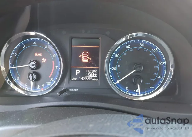 2T1BURHE3JC972653: 44087530