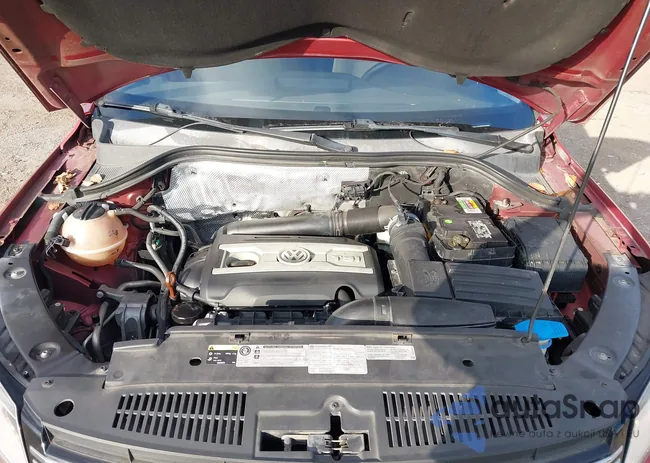 WVGAV3AX9DW050901: 44087534