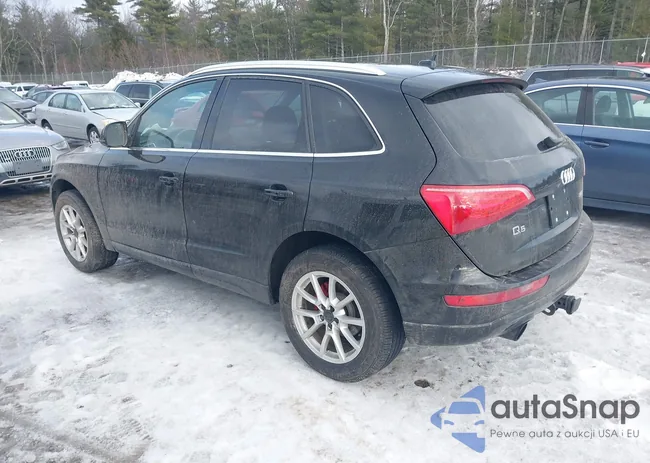 WA1CFAFP0BA006779: 44087535