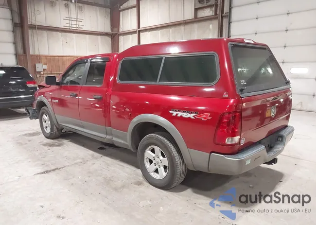 1D3HV18T29S795683: 44087536