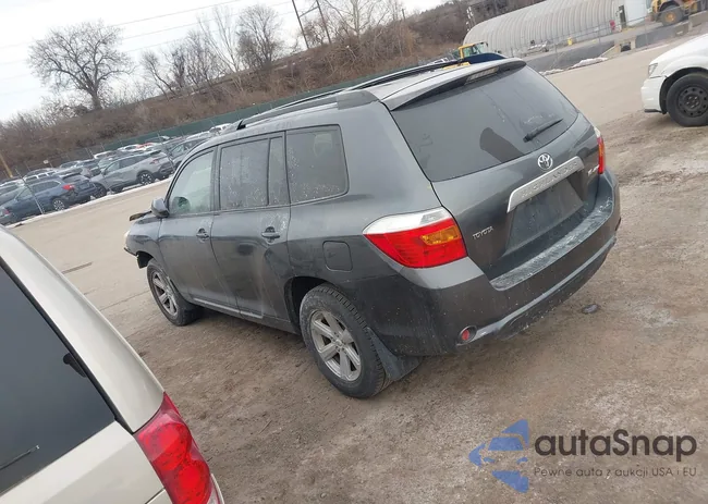 JTEES41A182013110: 44087538