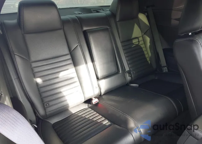 2C3CDYBT3DH604963: 44087542