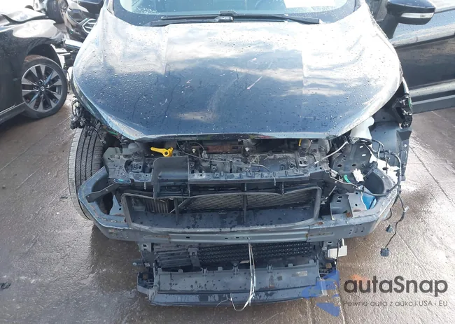 MAJ3S2GE0LC357465: 44087543