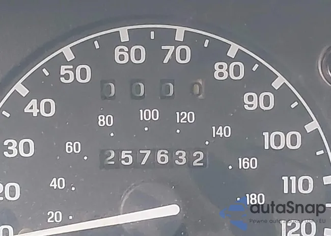 1FTYR10C7YPA88931: 44087545