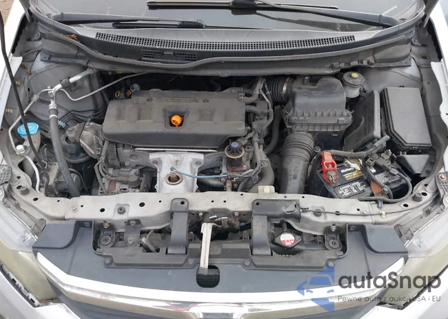 2HGFB2F52CH502772: 44087546