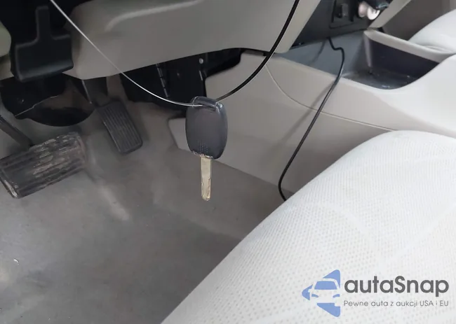 2HGFB2F52CH502772: 44087546