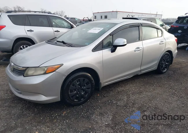 2HGFB2F52CH502772: 44087546