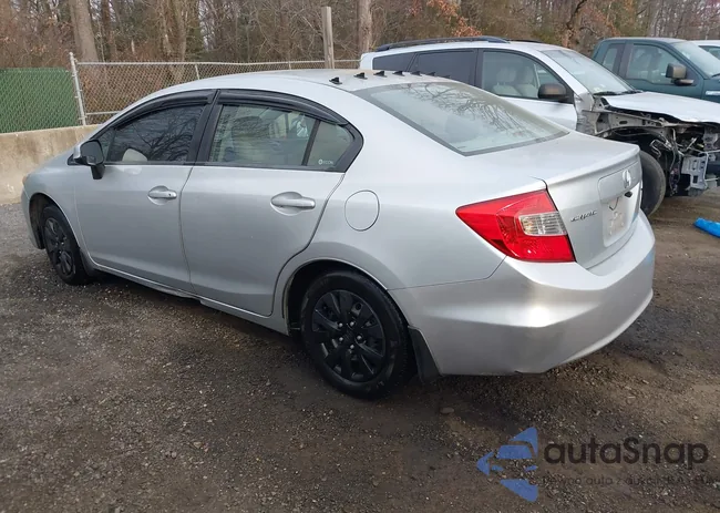 2HGFB2F52CH502772: 44087546