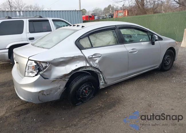 2HGFB2F52CH502772: 44087546